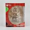 My Hero Academia Katsuki Bakugo Palverse Metallic Figure