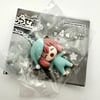 Spy x Family Nemurase Tai Mini Sleeping Figures - Anya Forger