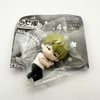 Spy x Family Nemurase Tai Mini Sleeping Figures - Loid Forger