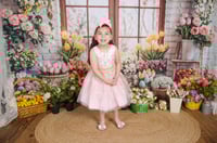 Image 9 of 4.18.25 & 4.19.25: Easter Mini Session - No bunnies