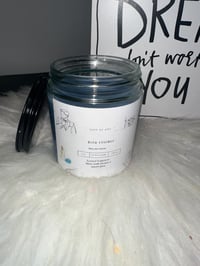 Image 1 of Bleu Essence