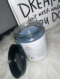 Image 3 of Bleu Essence