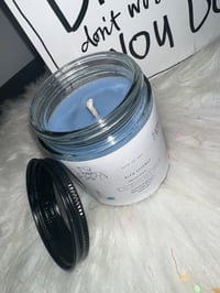 Image 4 of Bleu Essence