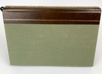 Image 4 of Anne of Green Gables Book Purse