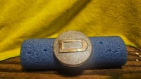 Image 1 of Wheel cap "D" center cap - set of 4