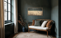 Image 4 of Peaceful Morning