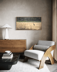 Image 5 of Peaceful Morning