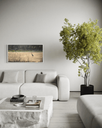 Image 6 of Peaceful Morning