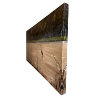 Image 2 of Peaceful Morning