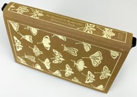 Image 3 of Sherlock Holmes: The Hound of the Baskervilles, Sir Arthur Conan Doyle Book Purse