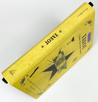 Image 4 of Tarot Book Purse