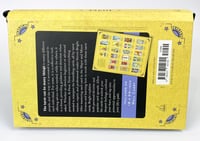 Image 3 of Tarot Book Purse