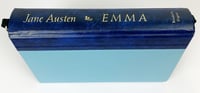 Image 4 of Emma, Jane Austen Book Purse
