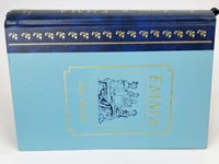 Image 2 of Emma, Jane Austen Book Purse