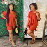 Image 4 of Ready for Any Occasion Set Final Restocked