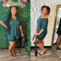 Image 3 of Ready for Any Occasion Set Final Restocked 