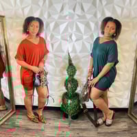 Image 1 of Ready for Any Occasion Set Final Restocked 
