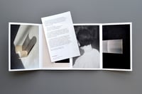 Image 3 of TINTINEOS #4: NUNCA, LEERÉ, CASO, MEJILLA, JUNTO 