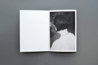 Image 1 of TINTINEOS #4: NUNCA, LEERÉ, CASO, MEJILLA, JUNTO 