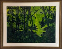 Image 1 of Into the Woods