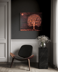 Image 4 of Midnight Silhouette