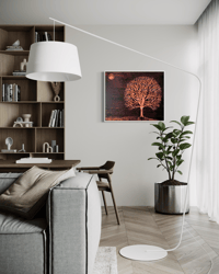 Image 5 of Midnight Silhouette