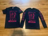 Discount Zyanose Shirts