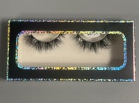 Image 2 of Lavish Lash Style #2
