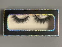 Image 2 of Lavish Lash Style #3