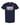 Forest Hills Local T-shirts