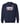 Forest Hills Local Sweatshirt