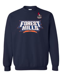 Forest Hills Local Sweatshirt