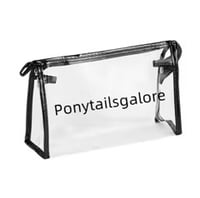 Image 3 of Galore Beauty Bags