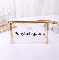 Image 2 of Galore Beauty Bags