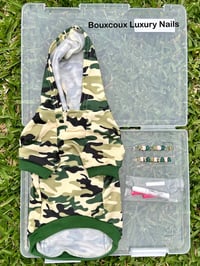 Image 3 of “ Legend’s Camouflage” processing time 3-4 business days 
