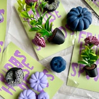 Image 2 of FHOS - Sample Sale
