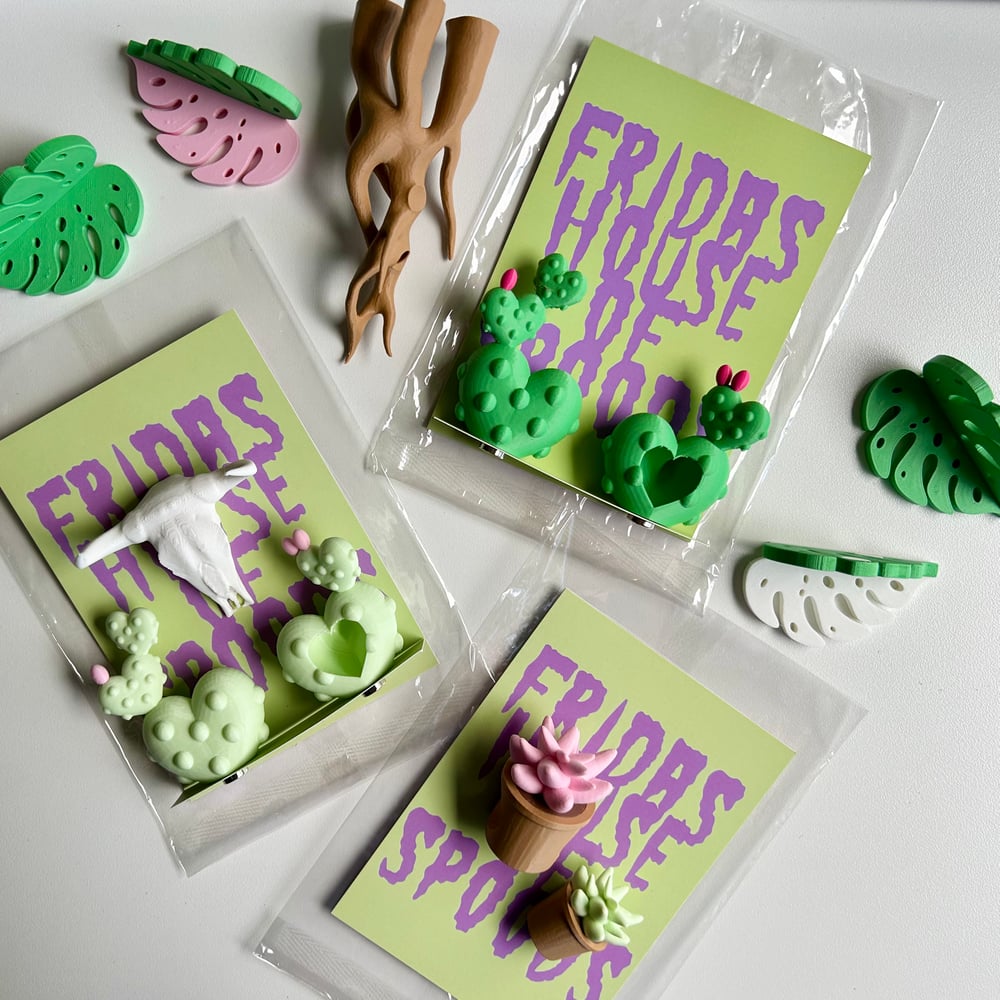 FHOS - Sample Sale