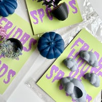 Image 3 of FHOS - Sample Sale