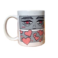 Image 1 of More Coffee Please