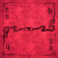 CNY YOTS ALT, M4 Sailor