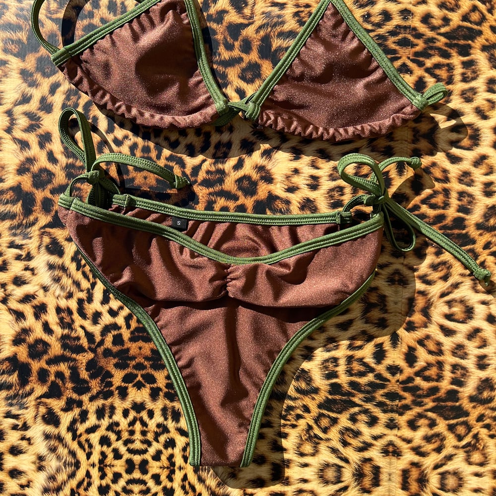 ଘ(੭*ˊᵕˋ)੭* ੈ♡‧ medium bella bottoms & small regular cup