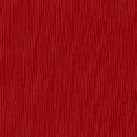 Devil Red Bazzill Mono 12" x 12" Cardstock