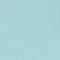 Sparkle Bling 12" x 12" Cardstock
