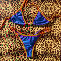 ଘ(੭*ˊᵕˋ)੭* ੈ♡‧ medium brazilian bottoms & small regular cup