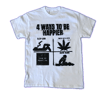 Tweakweed Leftoverz