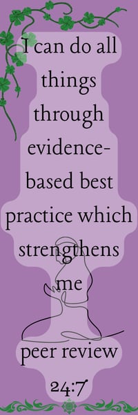 Peer Review 24:7