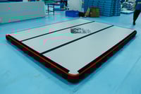 Image 1 of AirTrick Mat