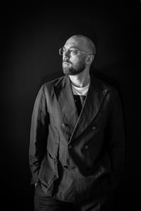 Image 1 of Portrait | Business