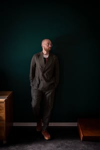 Image 2 of Portrait | Business