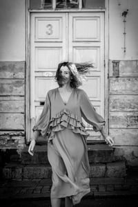 Image 2 of Portrait | Outdoor